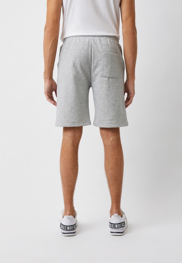 фото Шорты спортивные la martina