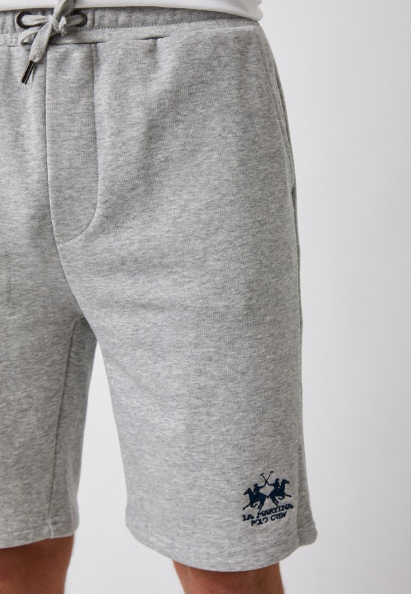 фото Шорты спортивные la martina