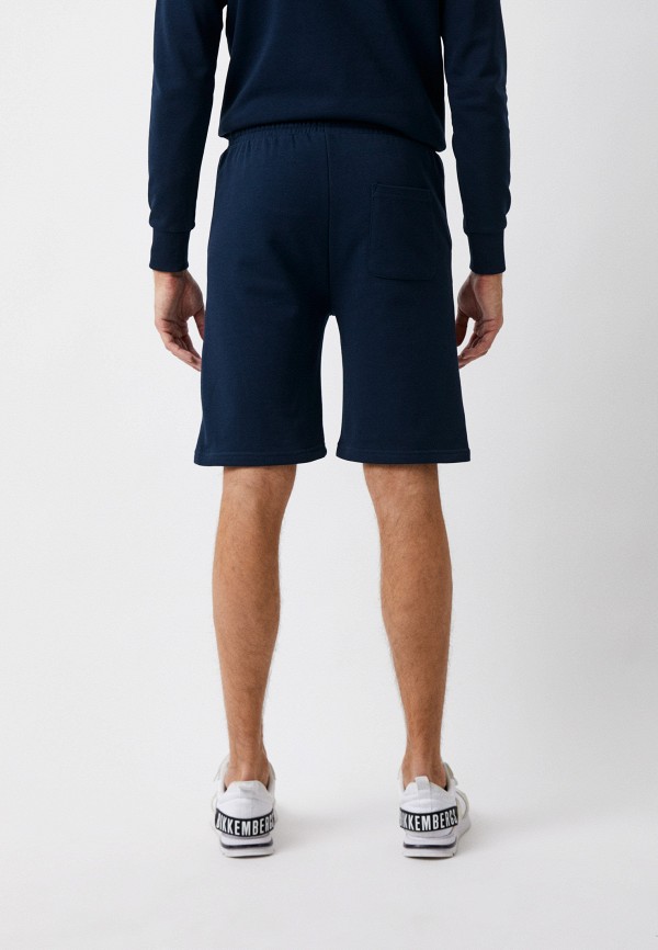 фото Шорты спортивные la martina