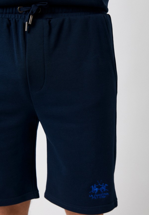 фото Шорты спортивные la martina