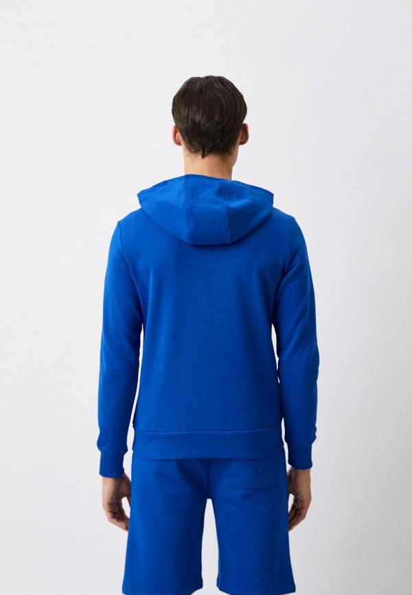 фото Худи la martina