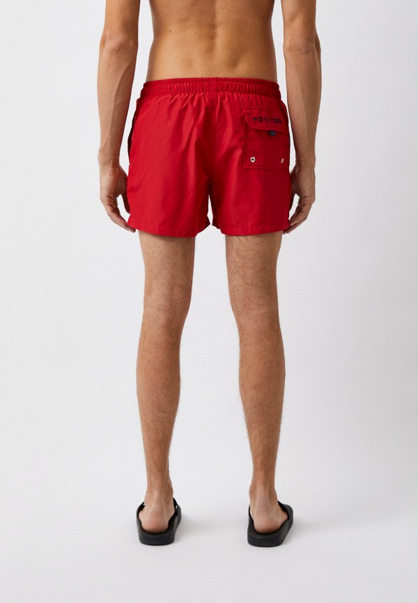 фото Шорты для плавания la martina