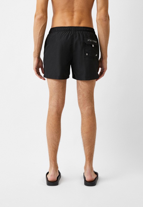 фото Шорты для плавания la martina