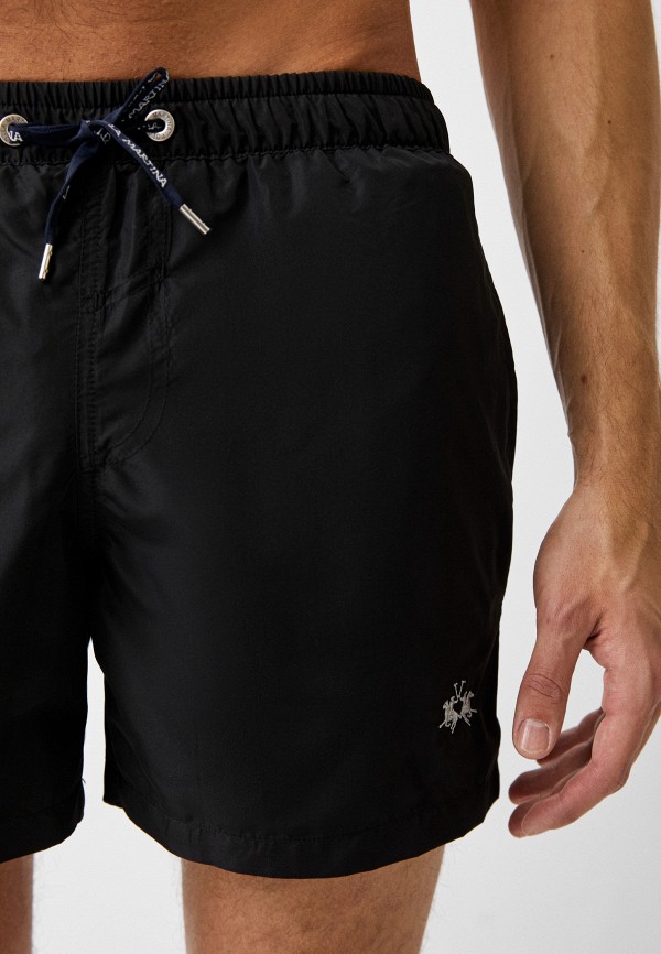 фото Шорты для плавания la martina