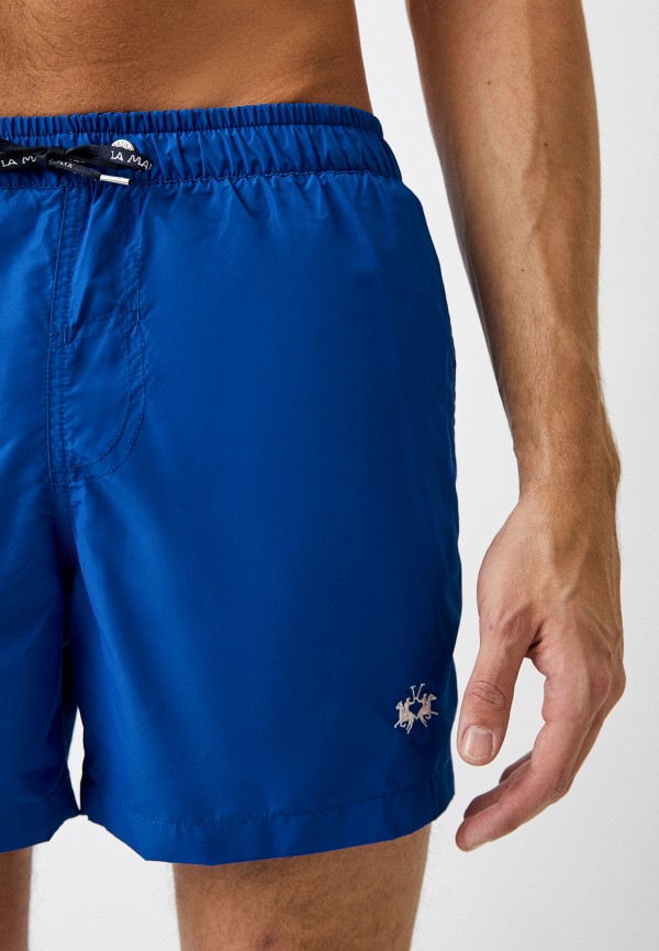 фото Шорты для плавания la martina