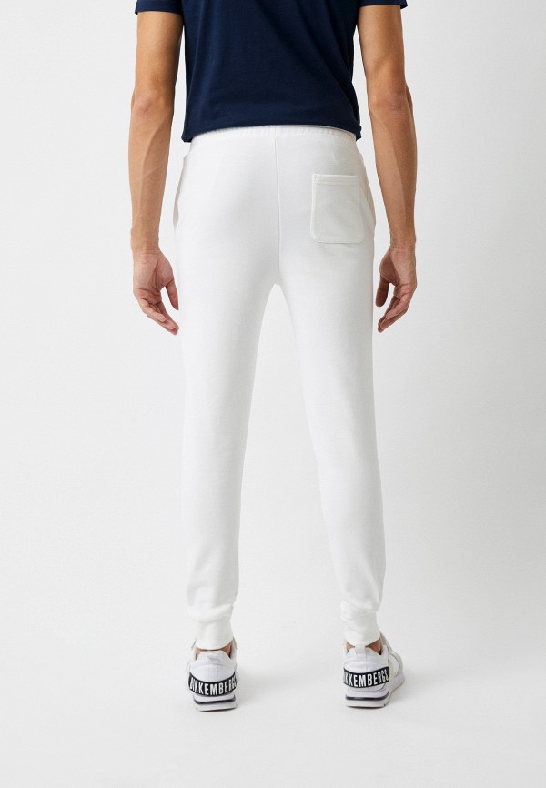 фото Брюки спортивные la martina