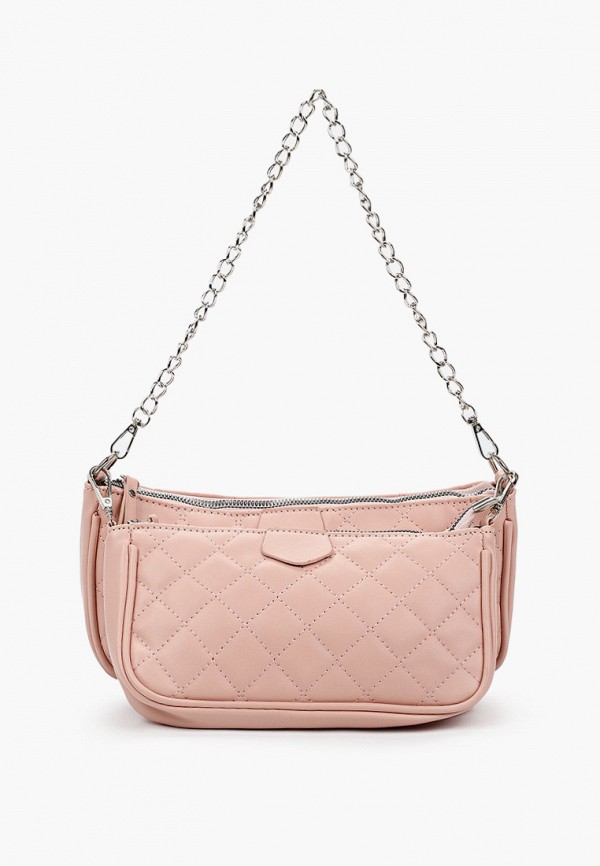 фото Сумки 2 шт. и кошелек elsi