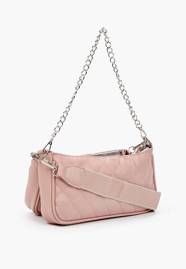 фото Сумки 2 шт. и кошелек elsi