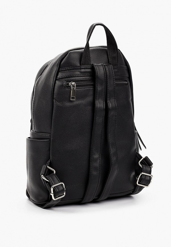 фото Рюкзак elsi