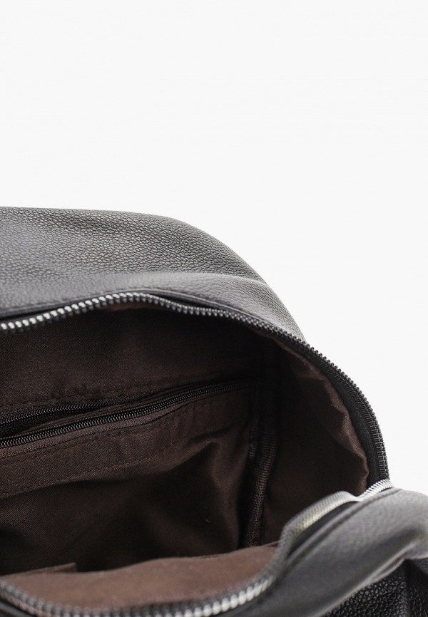 фото Рюкзак elsi