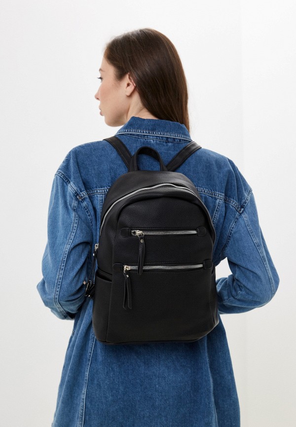 фото Рюкзак elsi