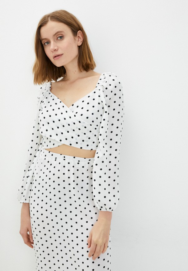 фото Костюм allegri