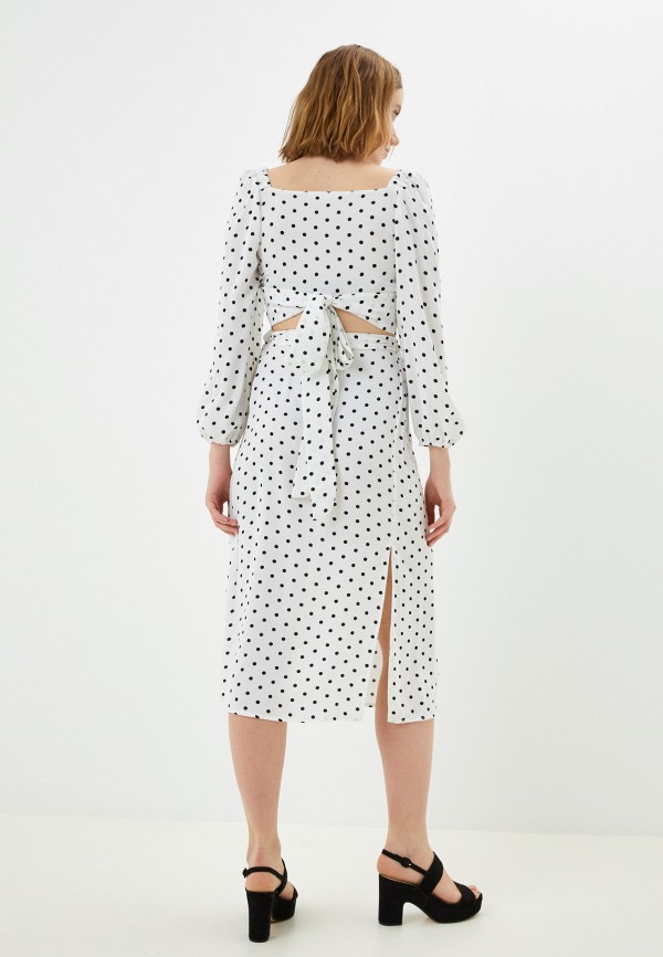 фото Костюм allegri