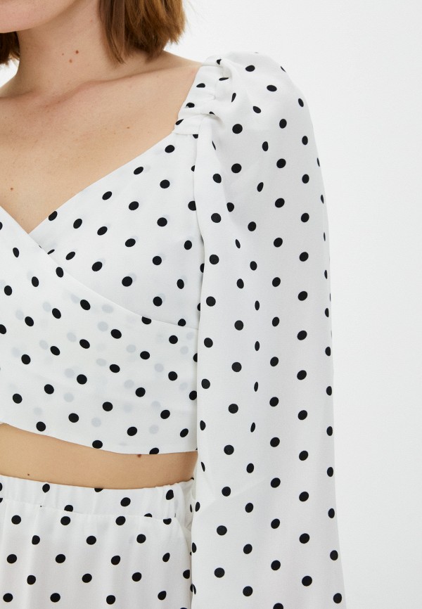 фото Костюм allegri