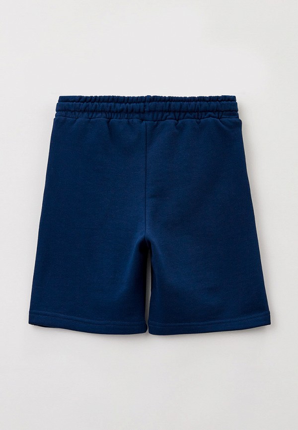 фото Шорты спортивные hinnominate kids