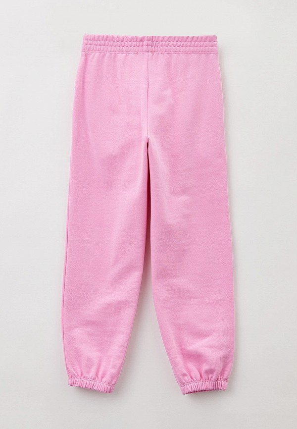 фото Брюки спортивные hinnominate kids