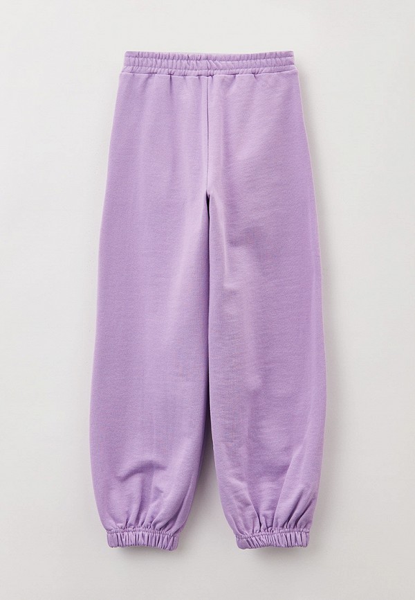 фото Брюки спортивные hinnominate kids