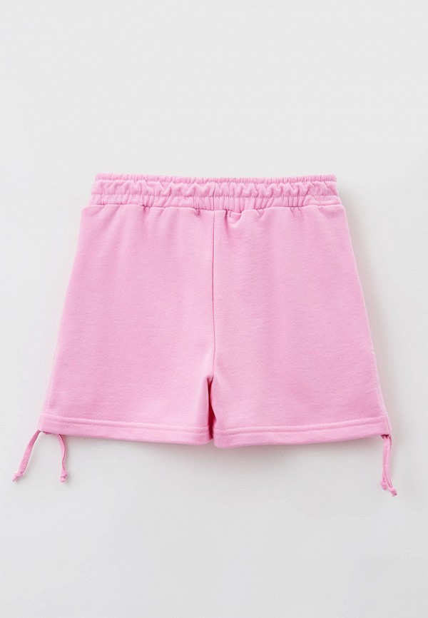 фото Шорты спортивные hinnominate kids