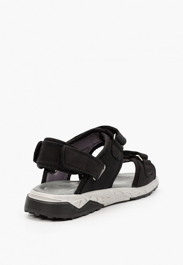 фото Сандалии pixel