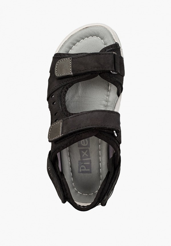 фото Сандалии pixel