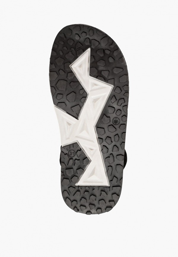 фото Сандалии pixel