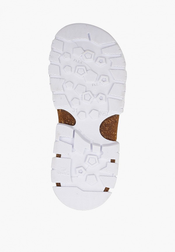 фото Сандалии pixel