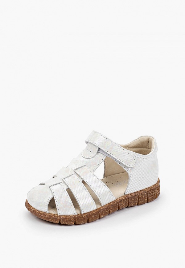 фото Сандалии pixel