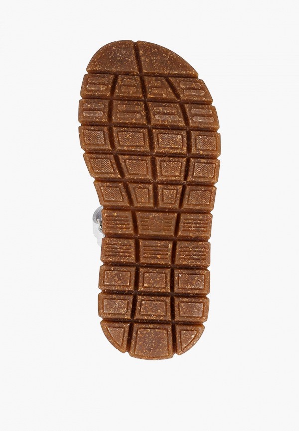 фото Сандалии pixel