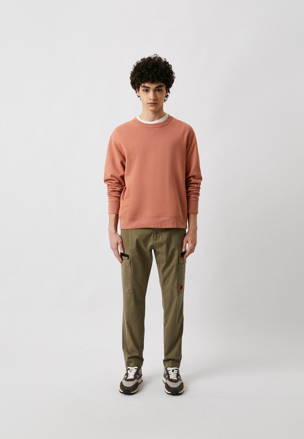 фото Брюки hugo