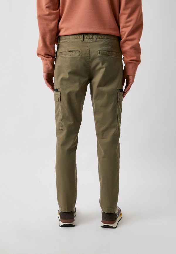 фото Брюки hugo