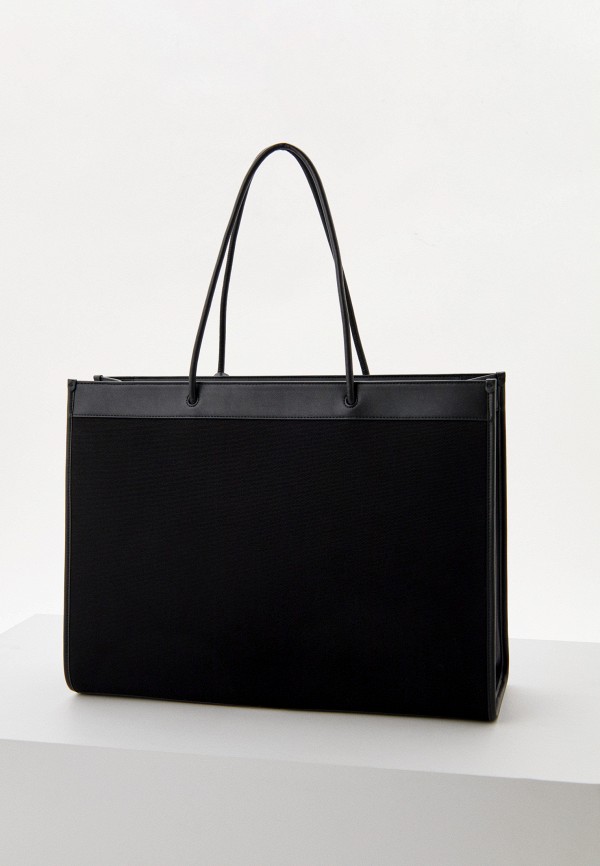 фото Сумка и брелок karl lagerfeld