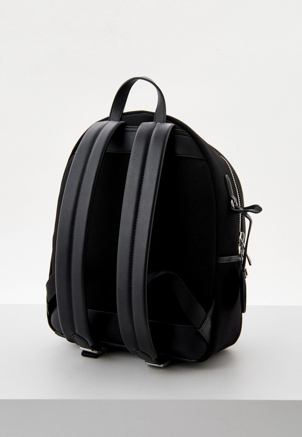 фото Рюкзак и брелок karl lagerfeld