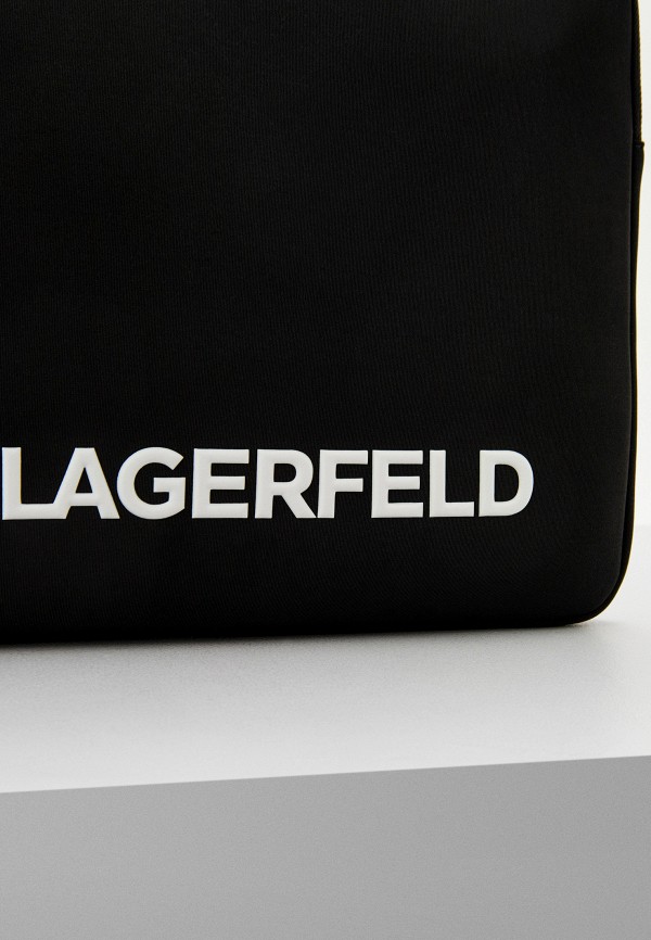 Чехол для ноутбука Karl Lagerfeld Чехол для ноутбука Karl Lagerfeld фото