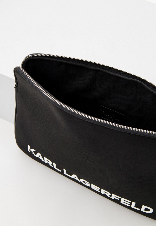 Чехол для ноутбука Karl Lagerfeld Чехол для ноутбука Karl Lagerfeld фото
