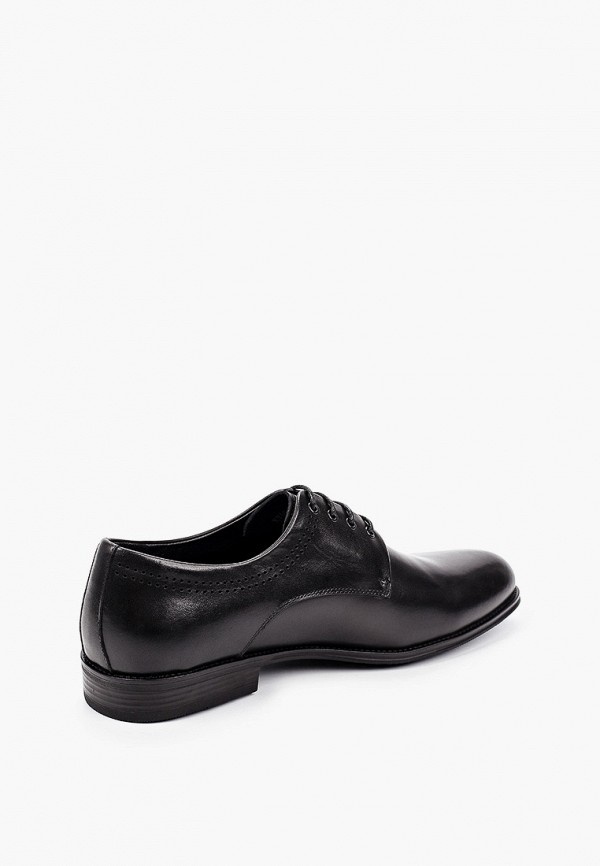 фото Туфли just couture