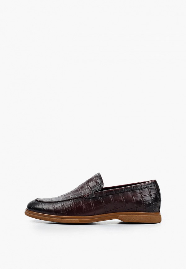 Лоферы  Just Couture