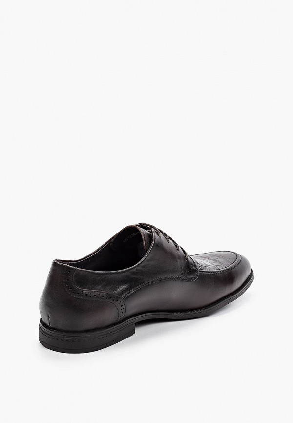 фото Туфли just couture