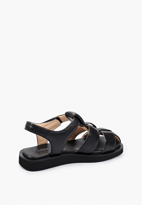 фото Сандалии just couture