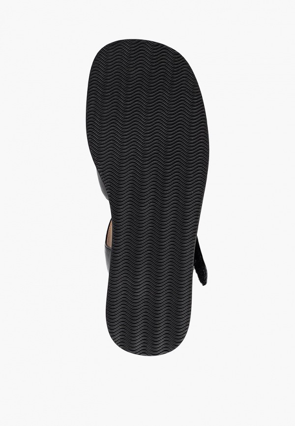 фото Сандалии just couture