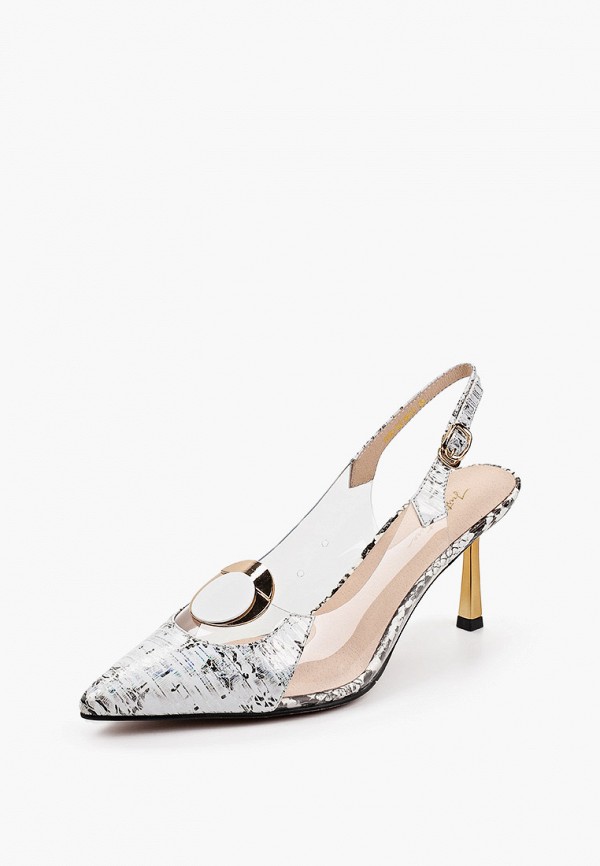 фото Туфли just couture