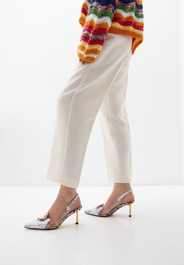 фото Туфли just couture