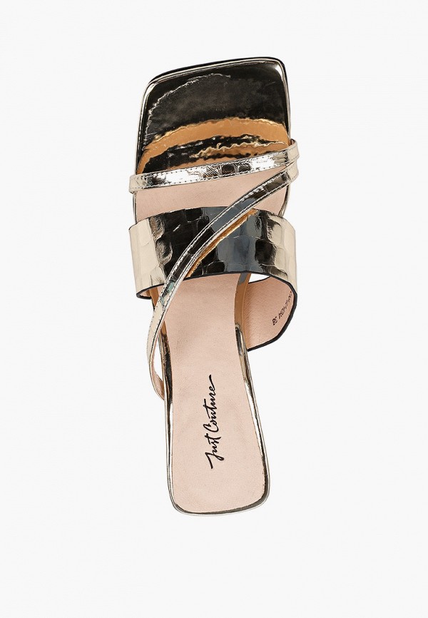 Сабо  Just Couture фото