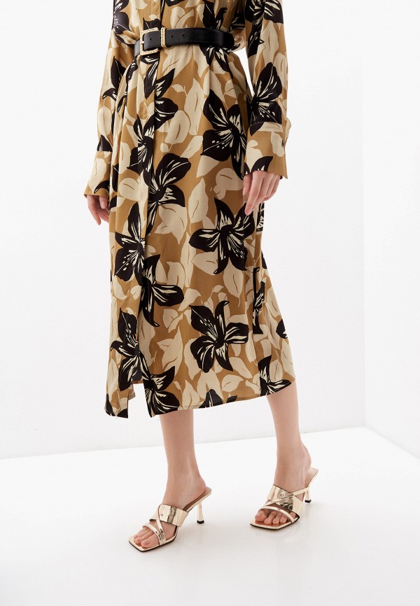 Сабо  Just Couture фото