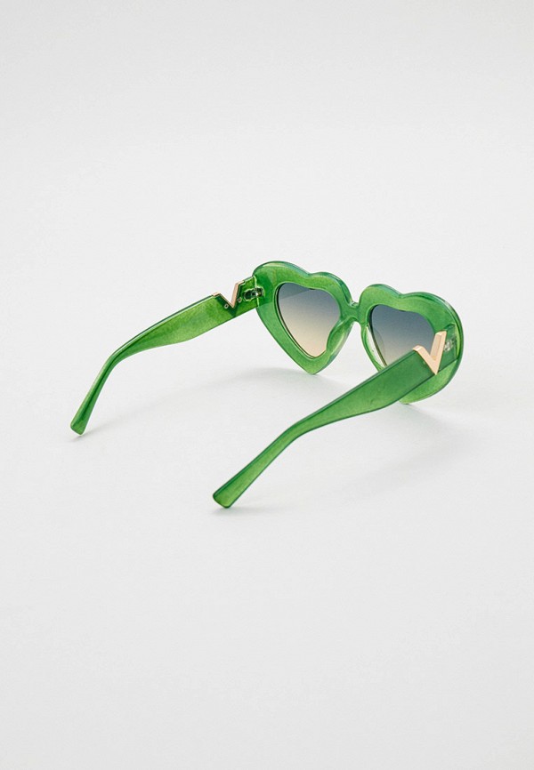 фото Очки солнцезащитные nataco