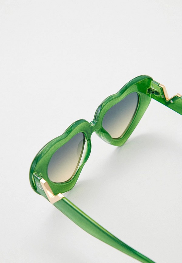 фото Очки солнцезащитные nataco