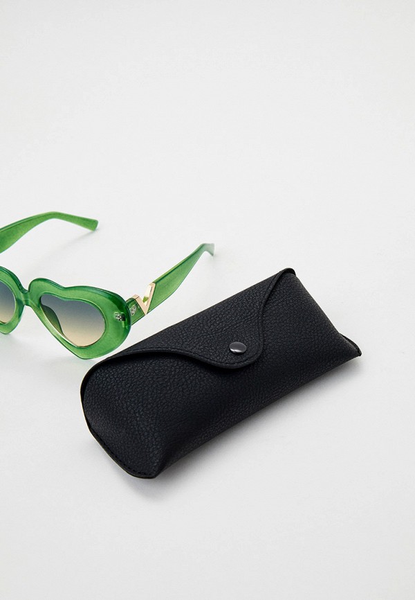 фото Очки солнцезащитные nataco