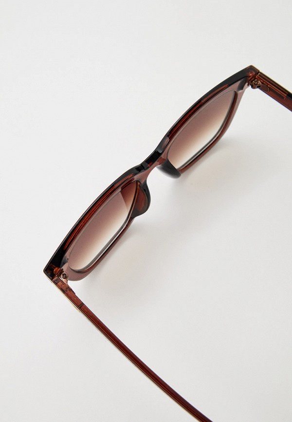 фото Очки солнцезащитные nataco