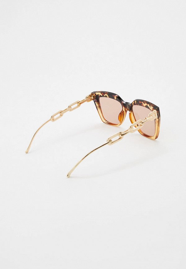 фото Очки солнцезащитные nataco