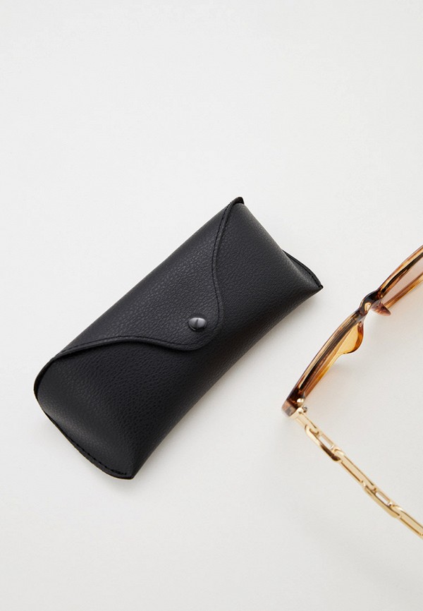 фото Очки солнцезащитные nataco