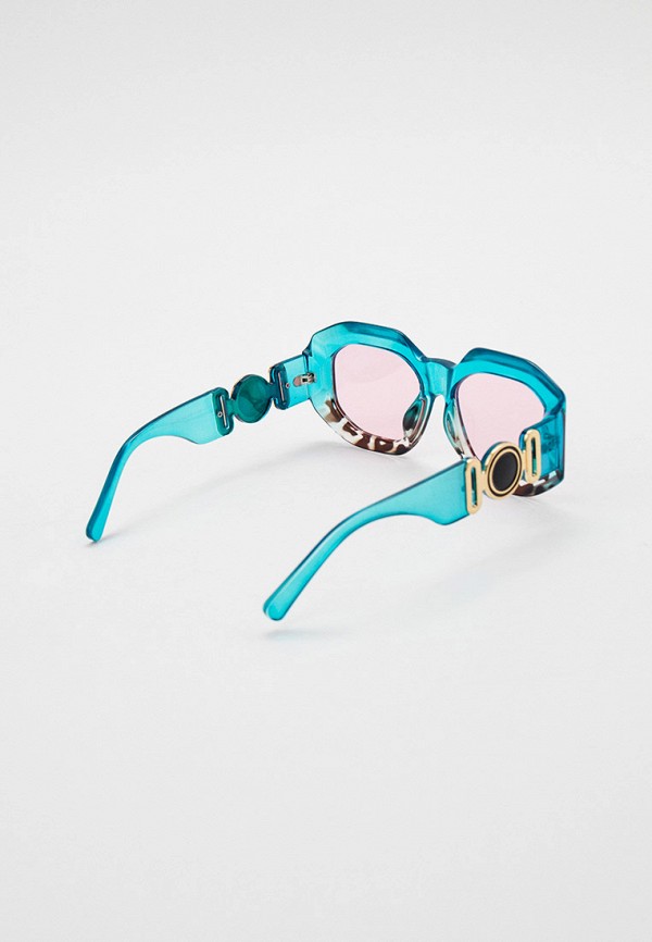 фото Очки солнцезащитные nataco